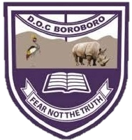 drobotecollege.sc.ug